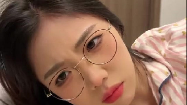 恋爱还是要看别人谈