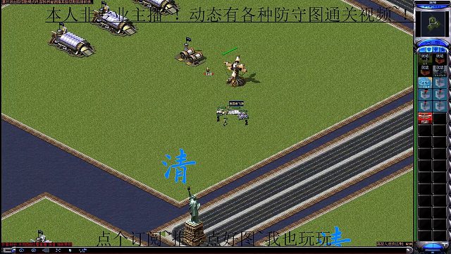 抽卡传说~清天当立~普通版