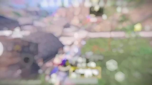 众所周知伤感才是必杀技