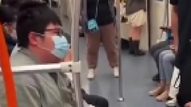 遇到“道德绑架”能报警吗