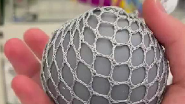 不能只让我一个人恶心