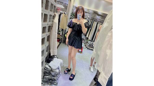 要山要海要自由