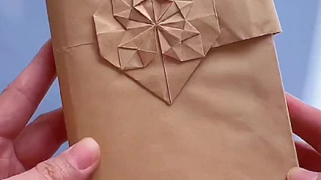 快失传的“奶奶的针线包”，你们家有这个吗？