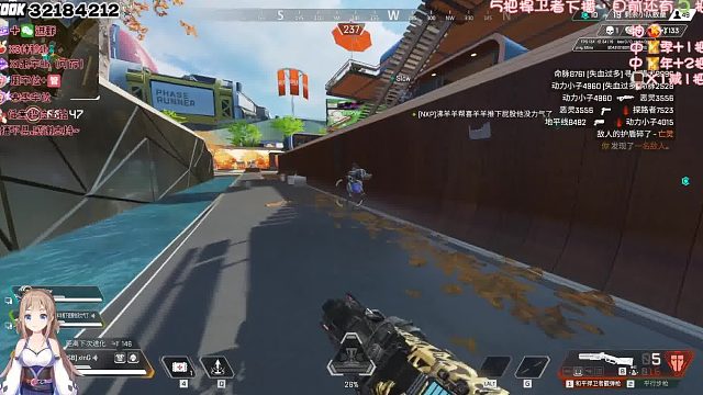 尊嘟假嘟我的喷子打中人了