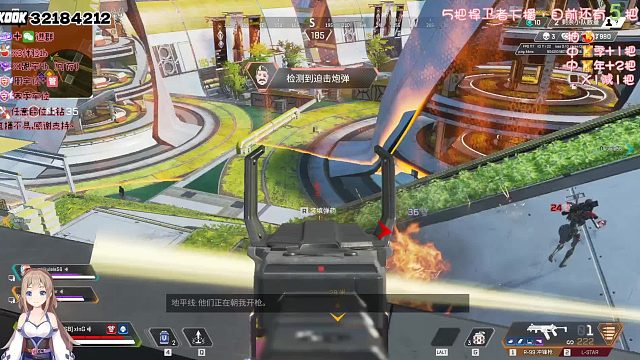 大蟑螂我恨我啃啃啃啃啃啃啃