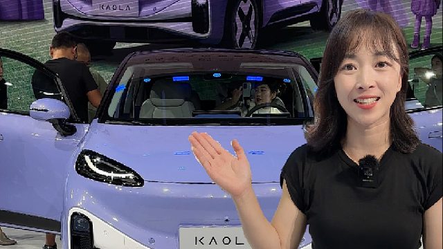 奶爸福音？宝妈新宠？极狐考拉到底值不值？