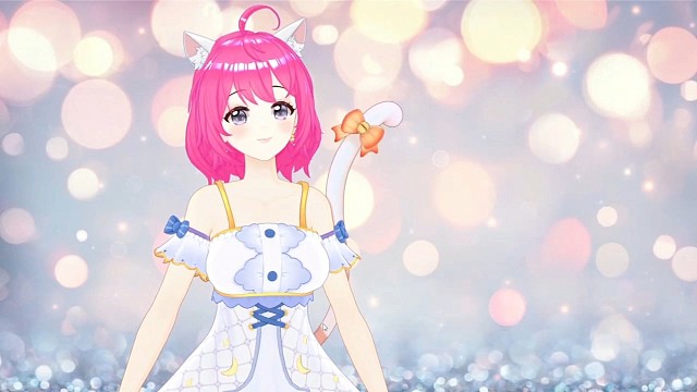 我发布了一个新视频，快来围观吧！