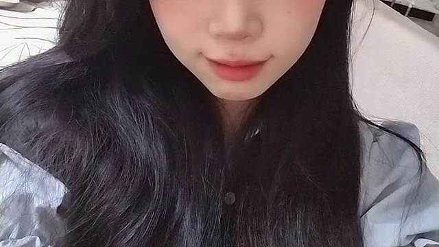 哪位哥哥来守护主播呢