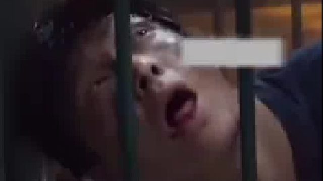 更加狠毒！缅甸回流人员讲述亲身经历