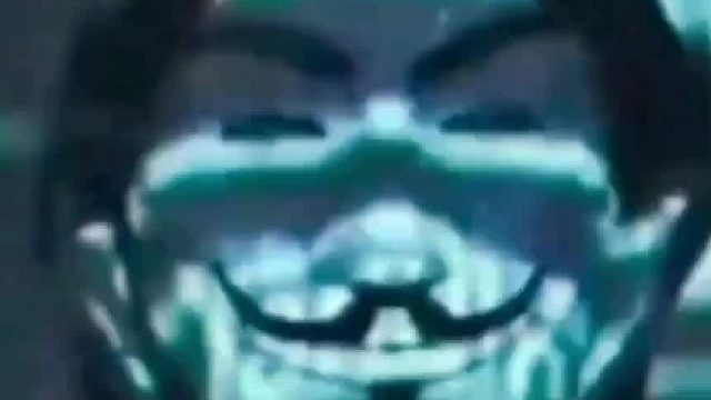 后续来了！国际黑客组织再次发布声明！将攻击日智能控制系统阻止核水排海