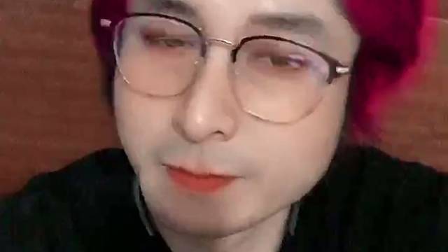 女孩男孩战友慢停稳爱情婚姻家庭美好浪漫帅