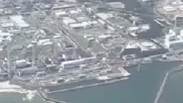 掩耳盗铃！日本将花700亿巨款处理核污染水负面信息