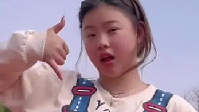 因退役后变胖，奥运冠军管晨辰遭遇外貌攻击，面对恶评，她称这也是成长