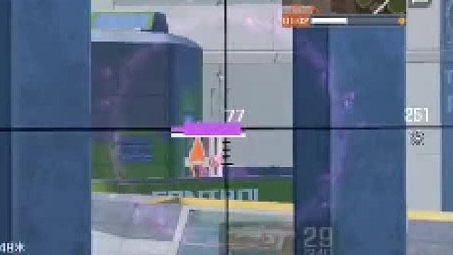 【高能英雄】白甲变红甲最新护甲养成机制解析