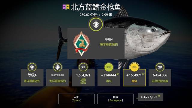 狗拖一次