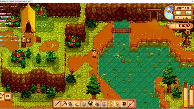 菜又怎样，我不是在学嘛