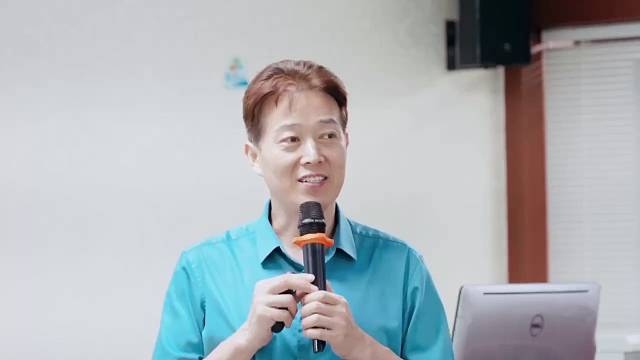 周建华老师授课视频