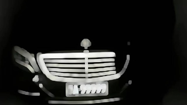 我下的是车，你下的是岗#京a99999