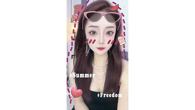 成长的经历大概就是让人变得越来越安静.