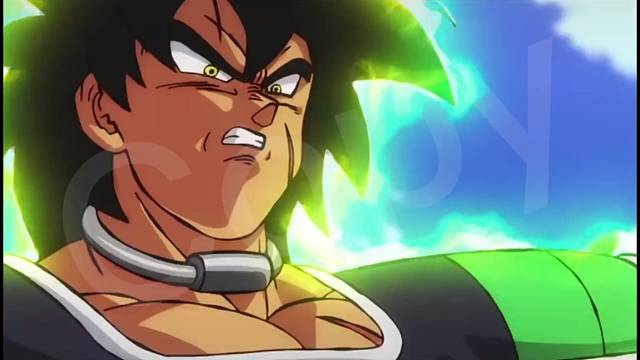 打游戏兼顾唱个歌吧