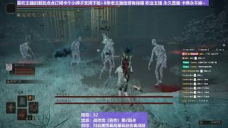 【沐】戰(zhàn)技篇5-戰(zhàn)技流（高傷）P2番外篇38P2黑夜雙妹P2（物理：斬）