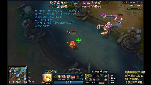 技术再菜思路清楚也还行