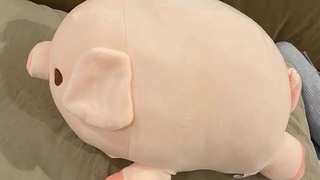 我发布了一个新视频，快来围观吧！