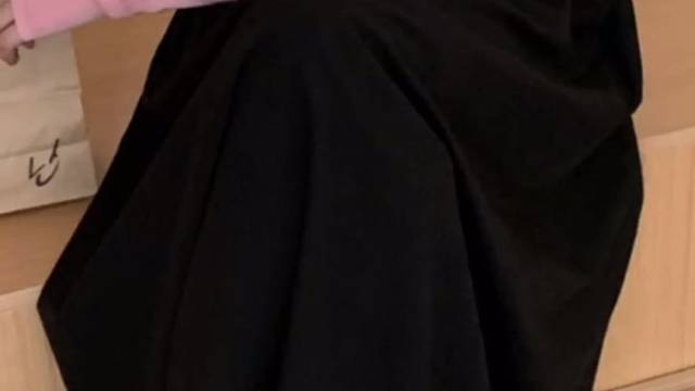 秋冬必备神器羊毛衫