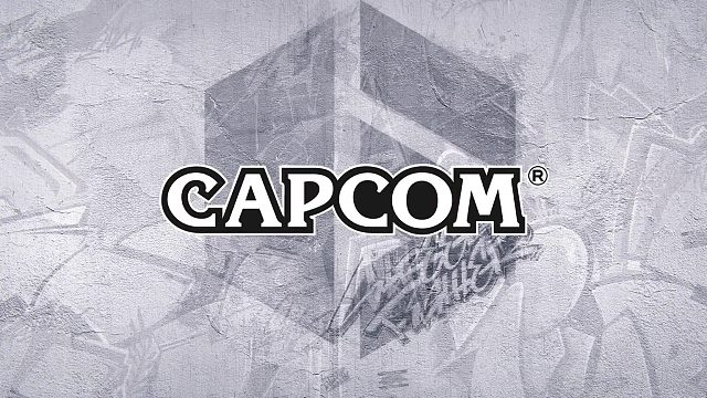 Capcom《街头霸王6》A.K.I.实机宣传视频，9月27日参战