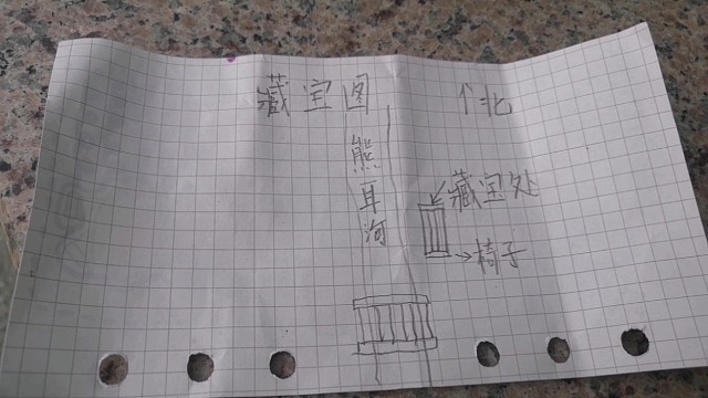 捡了个大螺丝冒放到这怎么样