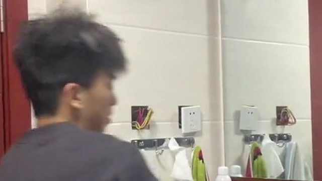 第二个专项动作来了，再也不怕满级小孩了