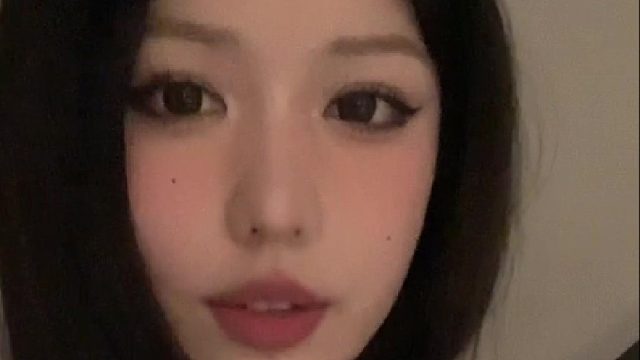 温柔是装的姐是真bt