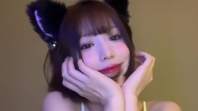 别人都知道我乖乖的只有你知道我坏坏的