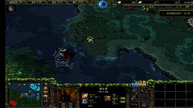 欢迎来到我的直播间