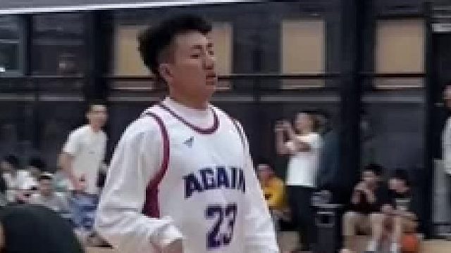 你猜到了我的出手，但你摸不透我的BGM