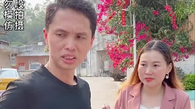 差点脱不了身了，幸好反应快一点，牛转乾坤