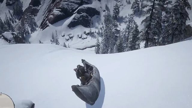 买不起极限国度