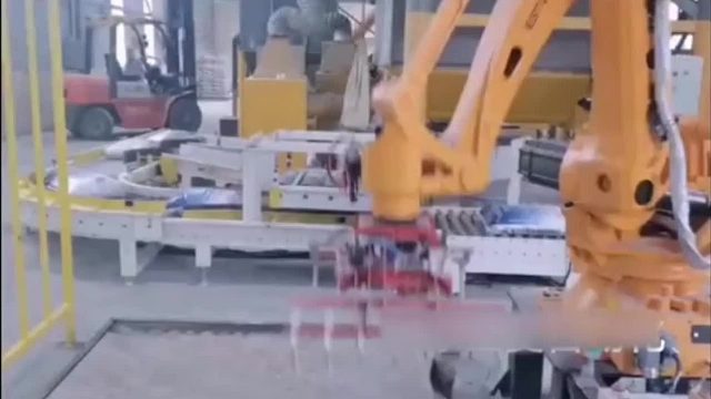 10kg共用包装机真空粉料包装机