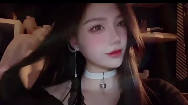 喜欢我这只小猫吗