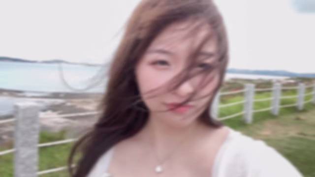 要山要海要自由