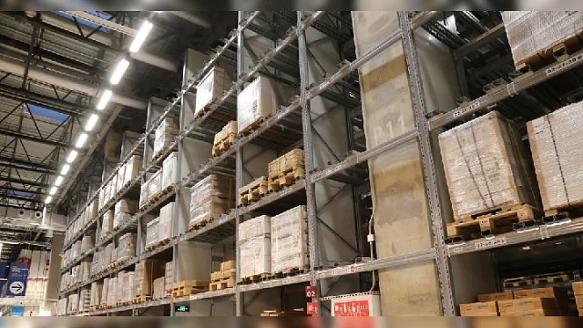 深圳快递包裹中转服务，深圳电商仓储服务，深圳小型仓储租赁服务，深圳市区小仓库出租服务，深圳共享云仓服