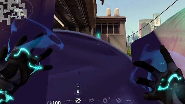 讨厌欧门，理解欧门，选择欧门，我就是欧门！