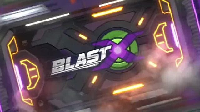 你觉得这个皮肤套装怎么样？