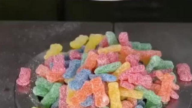 液压机压卫生纸会炸……