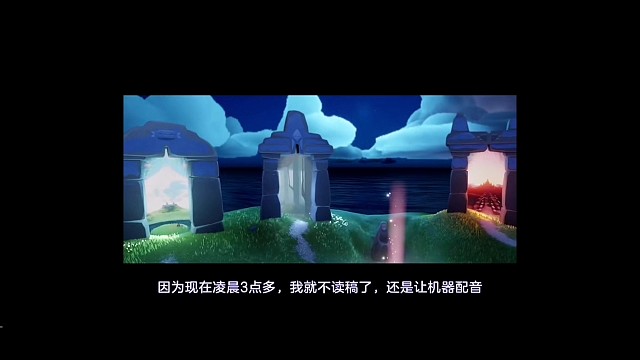 【测试服】特别的新季节！没有先祖、没有动作、没有星盘