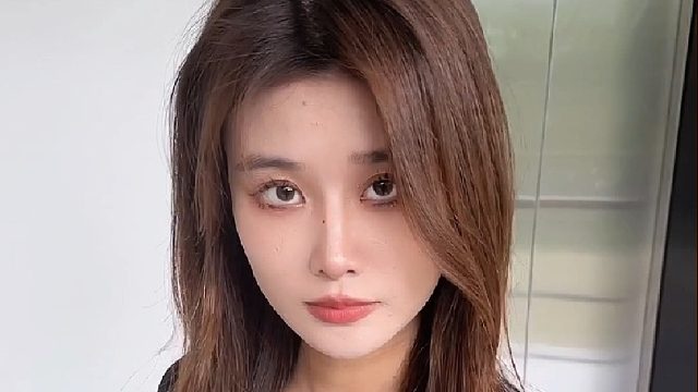 咱就是说女朋友的家庭地位还是很重的