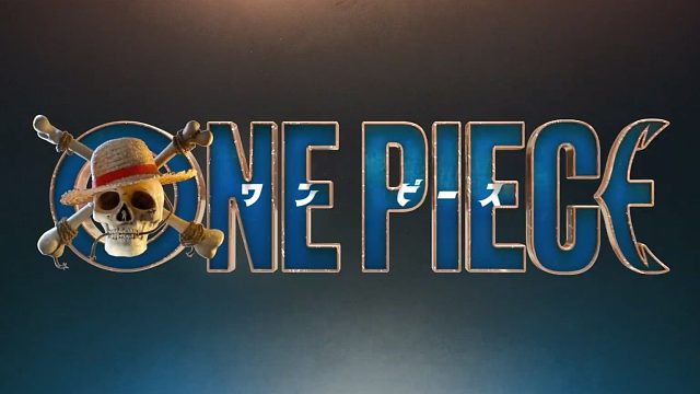 Netflix 真人剧《海贼王》最终预告公开，今天正式上线