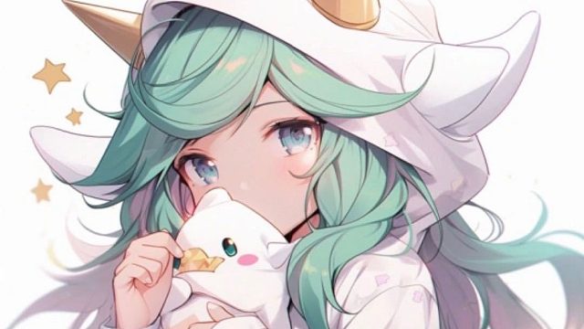 素问傲视单排受害者视角002