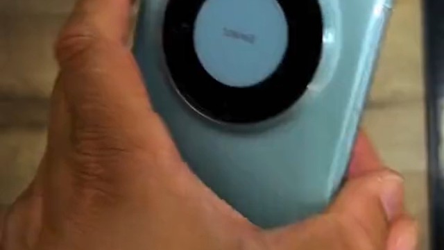 所以这局“遥遥领先”是褒义还是贬义