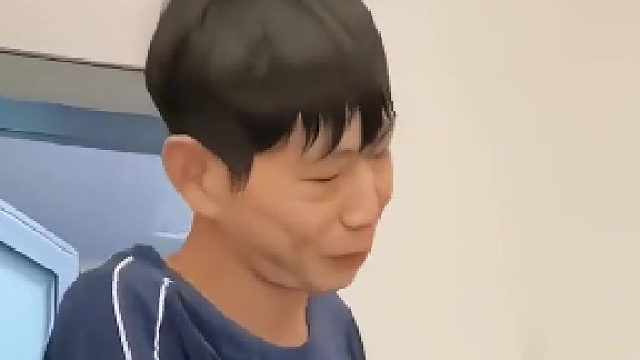 这是看体质的，有人可以洗有人不能洗！